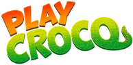 PlayCroco Casino